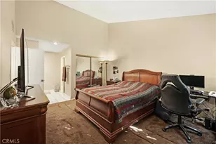 5707 Topanga Canyon Blvd, Woodland Hills, CA 91367 - Photo 10