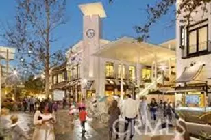 5707 Topanga Canyon Blvd, Woodland Hills, CA 91367 - Photo 20