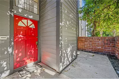 5707 Topanga Canyon Boulevard #5, Woodland Hills, CA 91367 - Photo 2