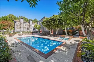 5707 Topanga Canyon Blvd, Woodland Hills, CA 91367 - Photo 18