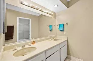 5707 Topanga Canyon Blvd, Woodland Hills, CA 91367 - Photo 14