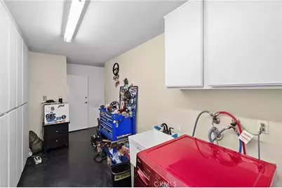 5707 Topanga Canyon Boulevard #5, Woodland Hills, CA 91367 - Photo 16