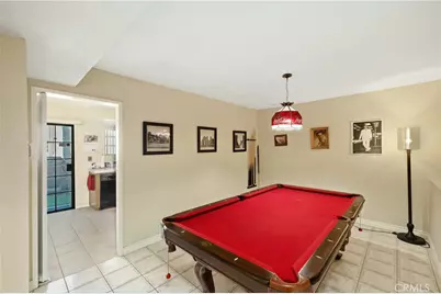 5707 Topanga Canyon Boulevard #5, Woodland Hills, CA 91367 - Photo 10