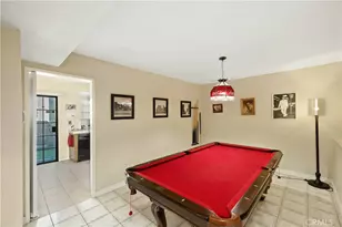 5707 Topanga Canyon Blvd, Woodland Hills, CA 91367 - Photo 10