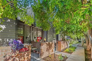 5707 Topanga Canyon Blvd, Woodland Hills, CA 91367 - Photo 1