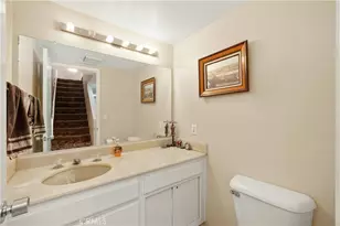 5707 Topanga Canyon Blvd, Woodland Hills, CA 91367 - Photo 8