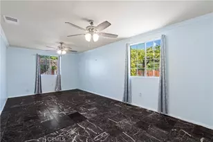 10416 Cantara, Los Angeles, CA 91352 - Photo 16