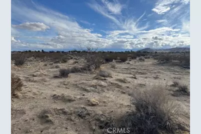 0 166th St East, Lancaster, CA 93535 - Photo 4