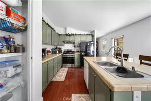 22260 Deprad, Perris, CA 92570 - Photo 6