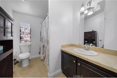 22260 Deprad, Perris, CA 92570 - Photo 10