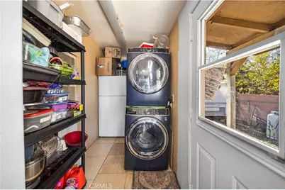 22260 Deprad, Perris, CA 92570 - Photo 16