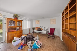 37863 17th, Palmdale, CA 93550 - Photo 12