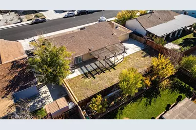 37863 17th, Palmdale, CA 93550 - Photo 24