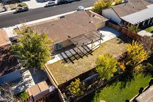 37863 17th, Palmdale, CA 93550 - Photo 24