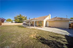 37863 17th, Palmdale, CA 93550 - Photo 22