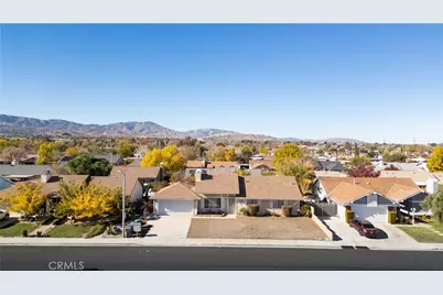 37863 17th, Palmdale, CA 93550 - Photo 4