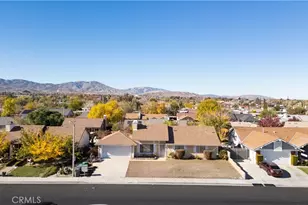 37863 17th, Palmdale, CA 93550 - Photo 4