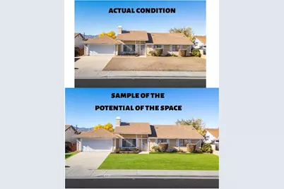 37863 17th, Palmdale, CA 93550 - Photo 2