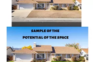 37863 17th, Palmdale, CA 93550 - Photo 2