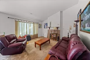 37863 17th, Palmdale, CA 93550 - Photo 6