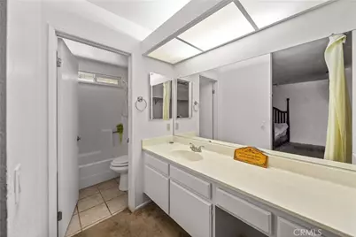 37863 17th, Palmdale, CA 93550 - Photo 18