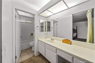 37863 17th, Palmdale, CA 93550 - Photo 18