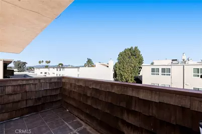 5400 Newcastle Avenue #56, Encino, CA 91316 - Photo 14