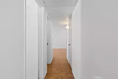 5400 Newcastle Avenue #56, Encino, CA 91316 - Photo 24