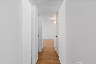 5400 Newcastle Ave, Encino, CA 91316 - Photo 24