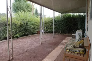 12995 6th Street, Yucaipa, CA 92399 - Photo 34