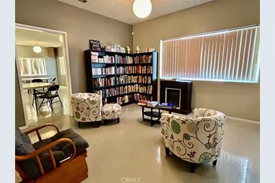 12995 6th Street #31, Yucaipa, CA 92399 - Photo 42