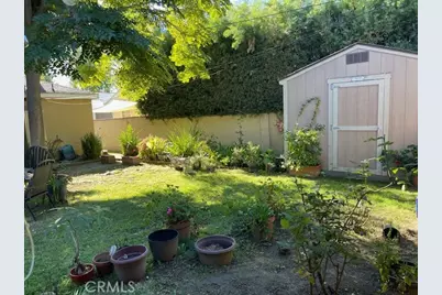 13430 Oxnard, Los Angeles, CA 91401 - Photo 36