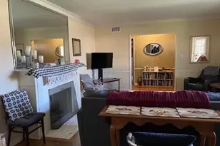 13430 Oxnard, Los Angeles, CA 91401 - Photo 6