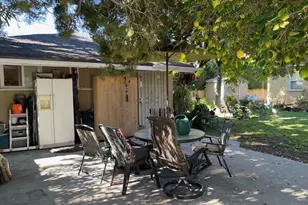 13430 Oxnard, Los Angeles, CA 91401 - Photo 24