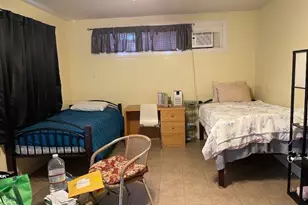 13430 Oxnard, Los Angeles, CA 91401 - Photo 30