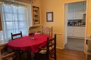 13430 Oxnard, Los Angeles, CA 91401 - Photo 8