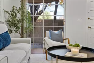 23839 Del Monte Dr., Valencia, CA 91355 - Photo 6