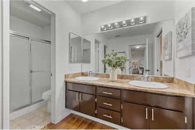 23839 Del Monte Drive #91, Valencia, CA 91355 - Photo 16