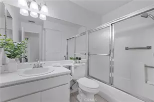 23839 Del Monte Dr., Valencia, CA 91355 - Photo 14