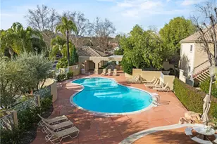 23839 Del Monte Dr., Valencia, CA 91355 - Photo 24