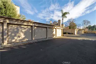 23839 Del Monte Dr., Valencia, CA 91355 - Photo 26