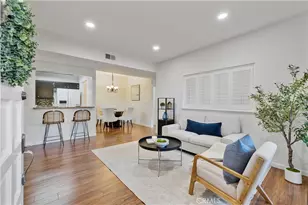 23839 Del Monte Dr., Valencia, CA 91355 - Photo 4