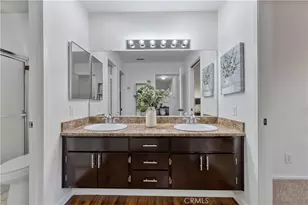 23839 Del Monte Dr., Valencia, CA 91355 - Photo 16