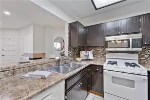 23839 Del Monte Dr., Valencia, CA 91355 - Photo 10