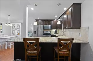 19348 Ave Of The Oaks, Newhall, CA 91321 - Photo 6