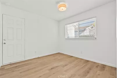 19642 Lonerock, Canyon Country, CA 91351 - Photo 34