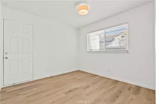 19642 Lonerock, Canyon Country, CA 91351 - Photo 34