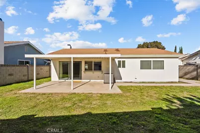 19642 Lonerock, Canyon Country, CA 91351 - Photo 42