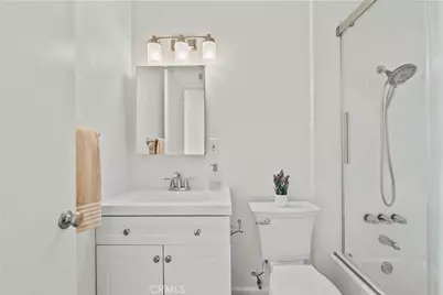 19642 Lonerock, Canyon Country, CA 91351 - Photo 32