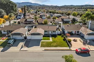 19642 Lonerock, Canyon Country, CA 91351 - Photo 2